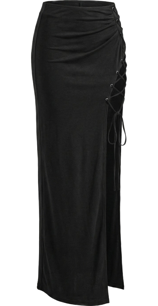 Product Only Cutout