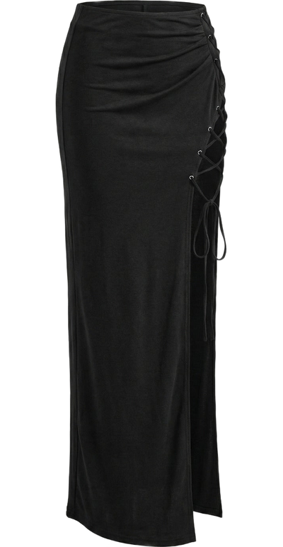 Product Only Cutout