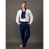 Product Only Image