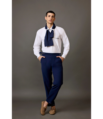 Product Only Image