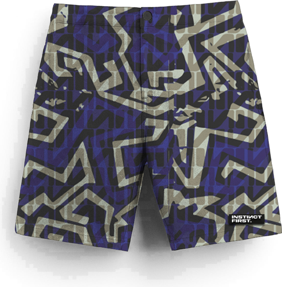 Product Only Image