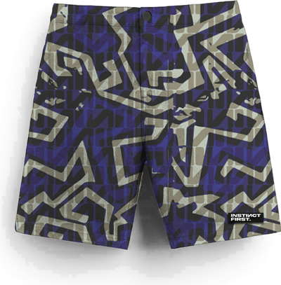 Product Only Image