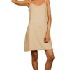 Cutout Image