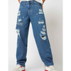 Product Only Image