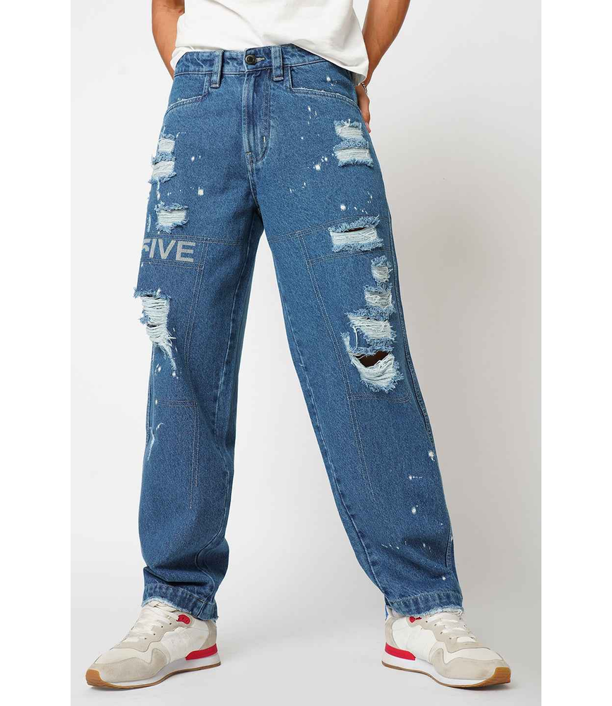 Product Only Image