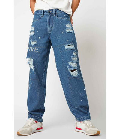 Product Only Image