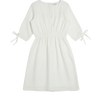 Product Only Cutout