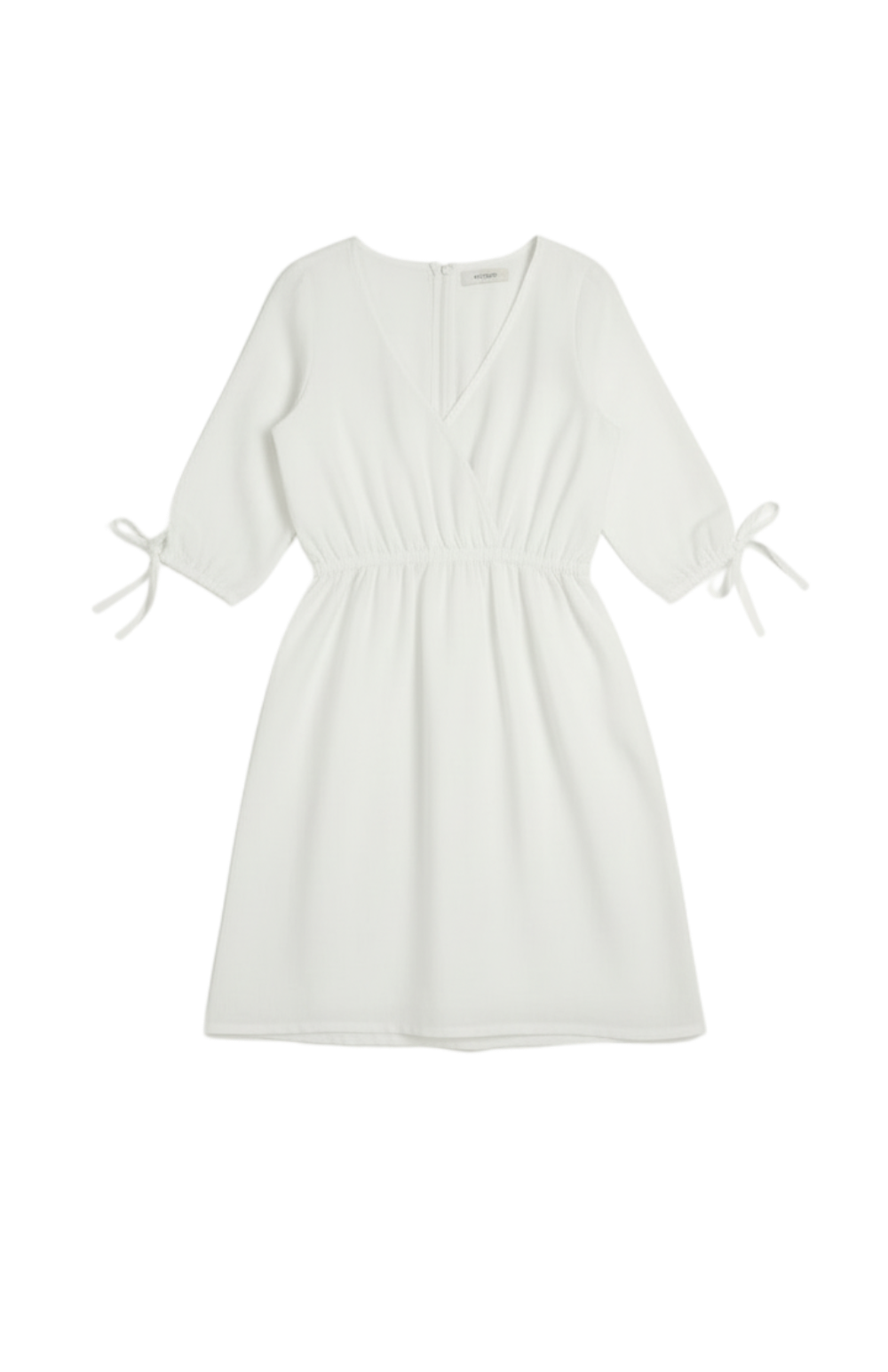 Product Only Cutout