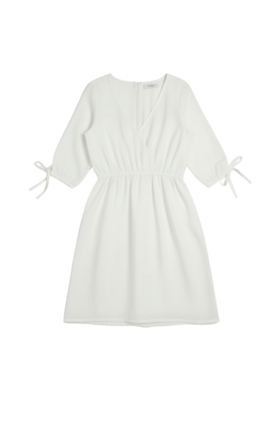 Product Only Cutout