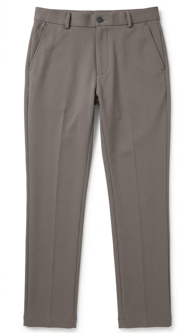 Product Only Image