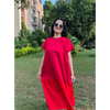 Product Only Image