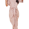 Cutout Image