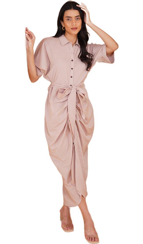 Cutout Image