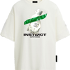 Product Only Image