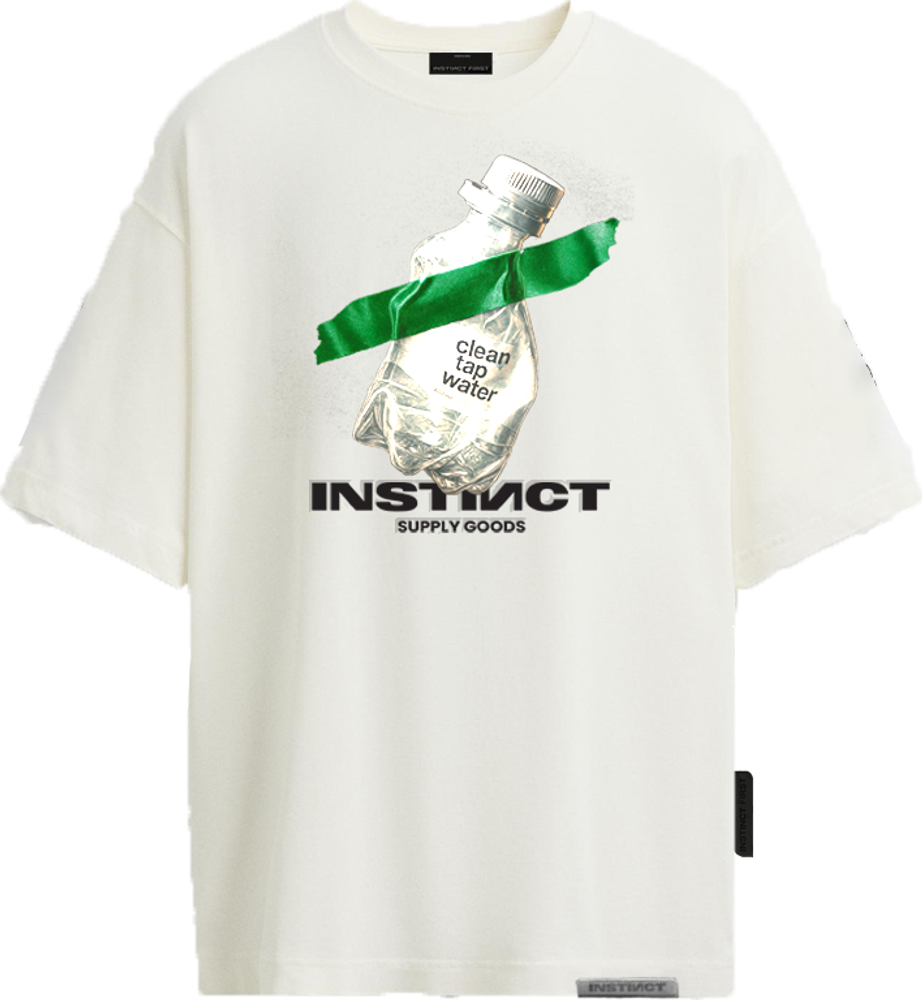 Product Only Image