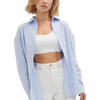 Cutout Image