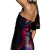 Cutout Image