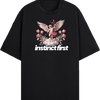 Product Only Image