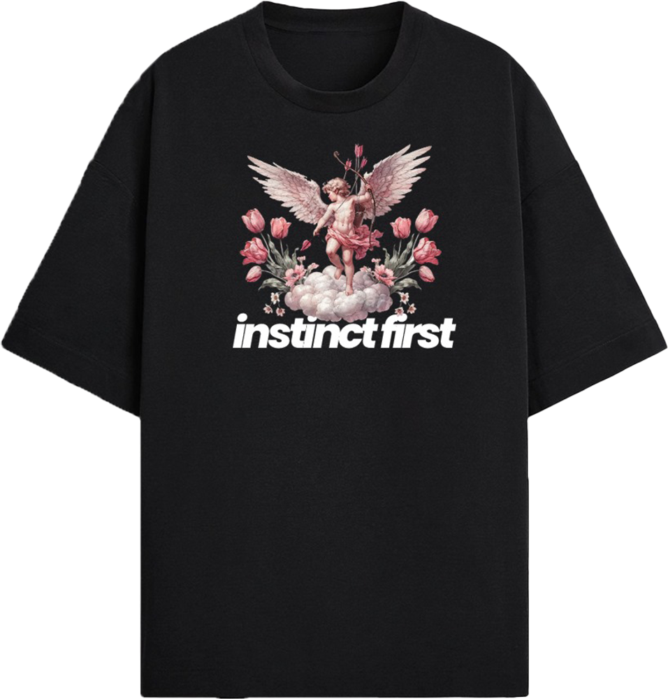 Product Only Image