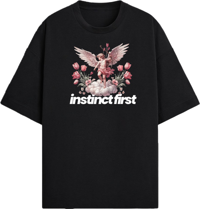 Product Only Image