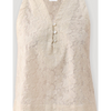 Beige & Nude
