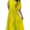 Cutout Image