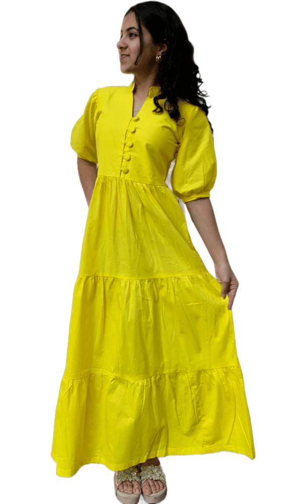 Cutout Image