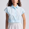 Product Only Image