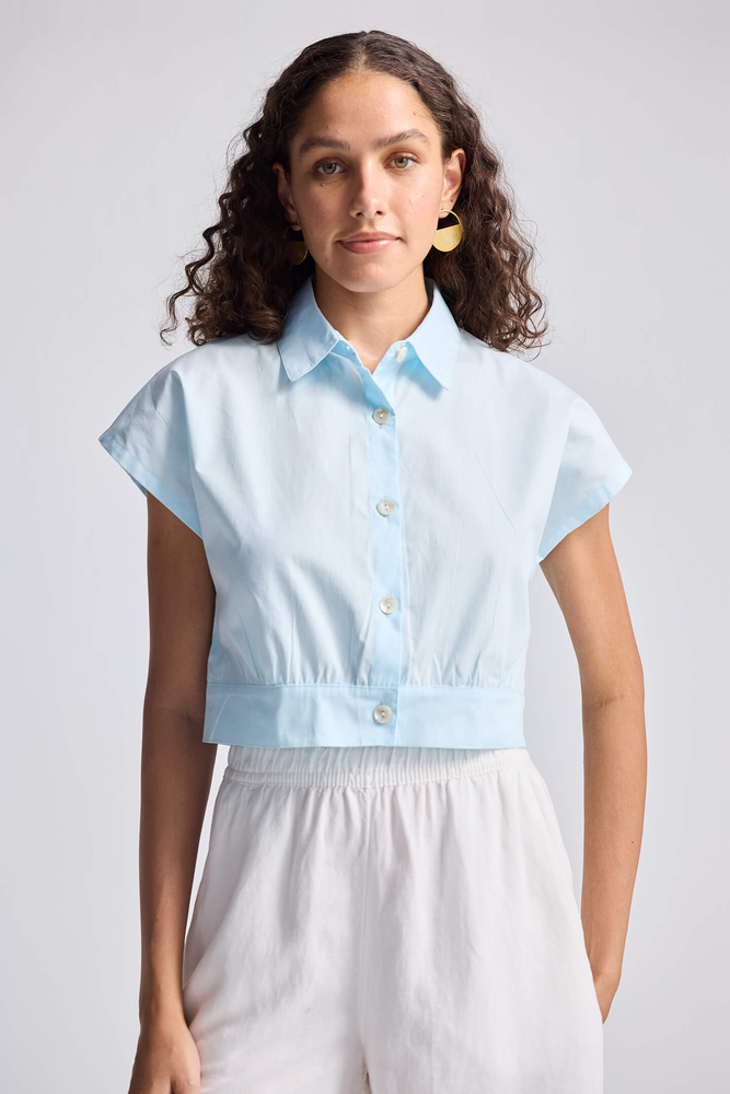 Product Only Image
