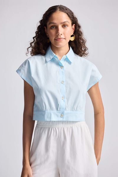Product Only Image