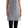 Cutout Image