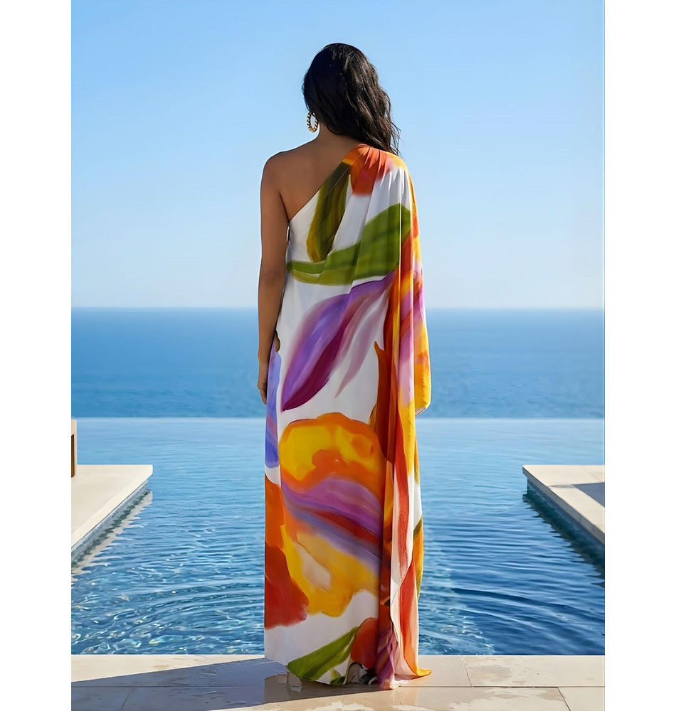 Multi-Color