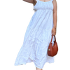 Cutout Image