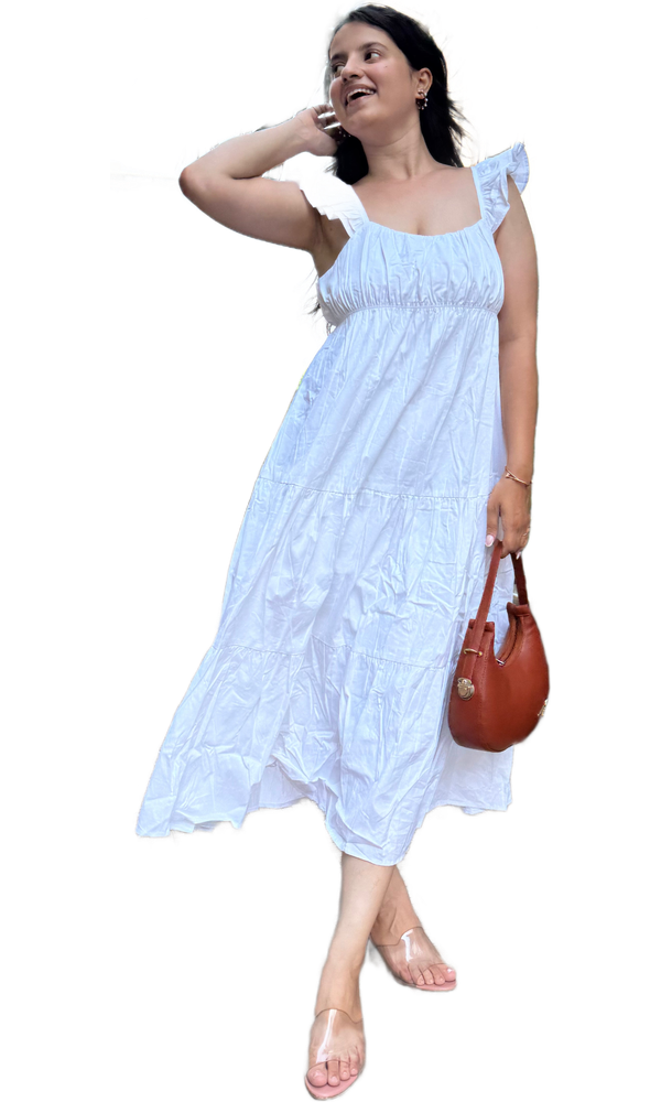 Cutout Image