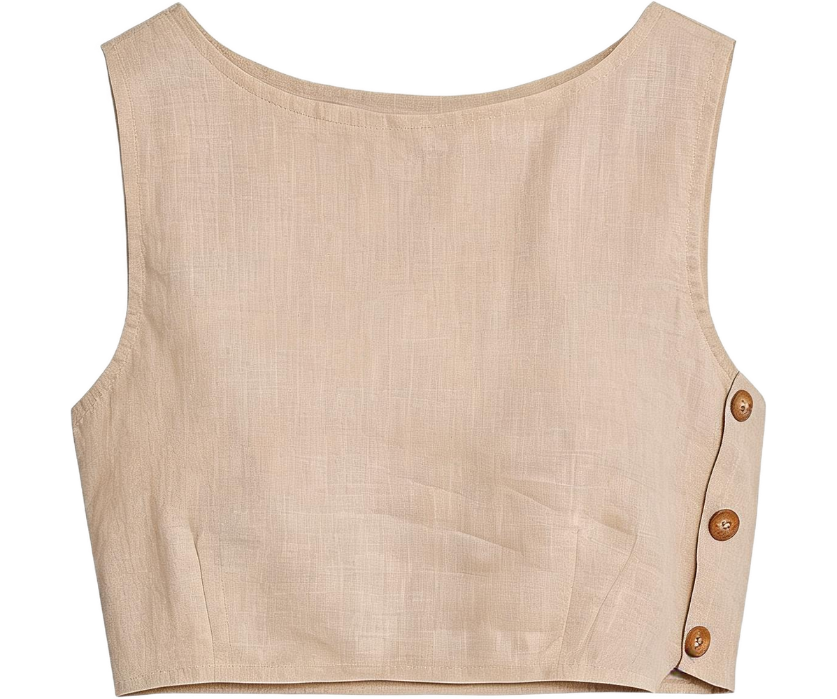 NA
