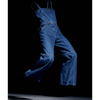 Product Only Image
