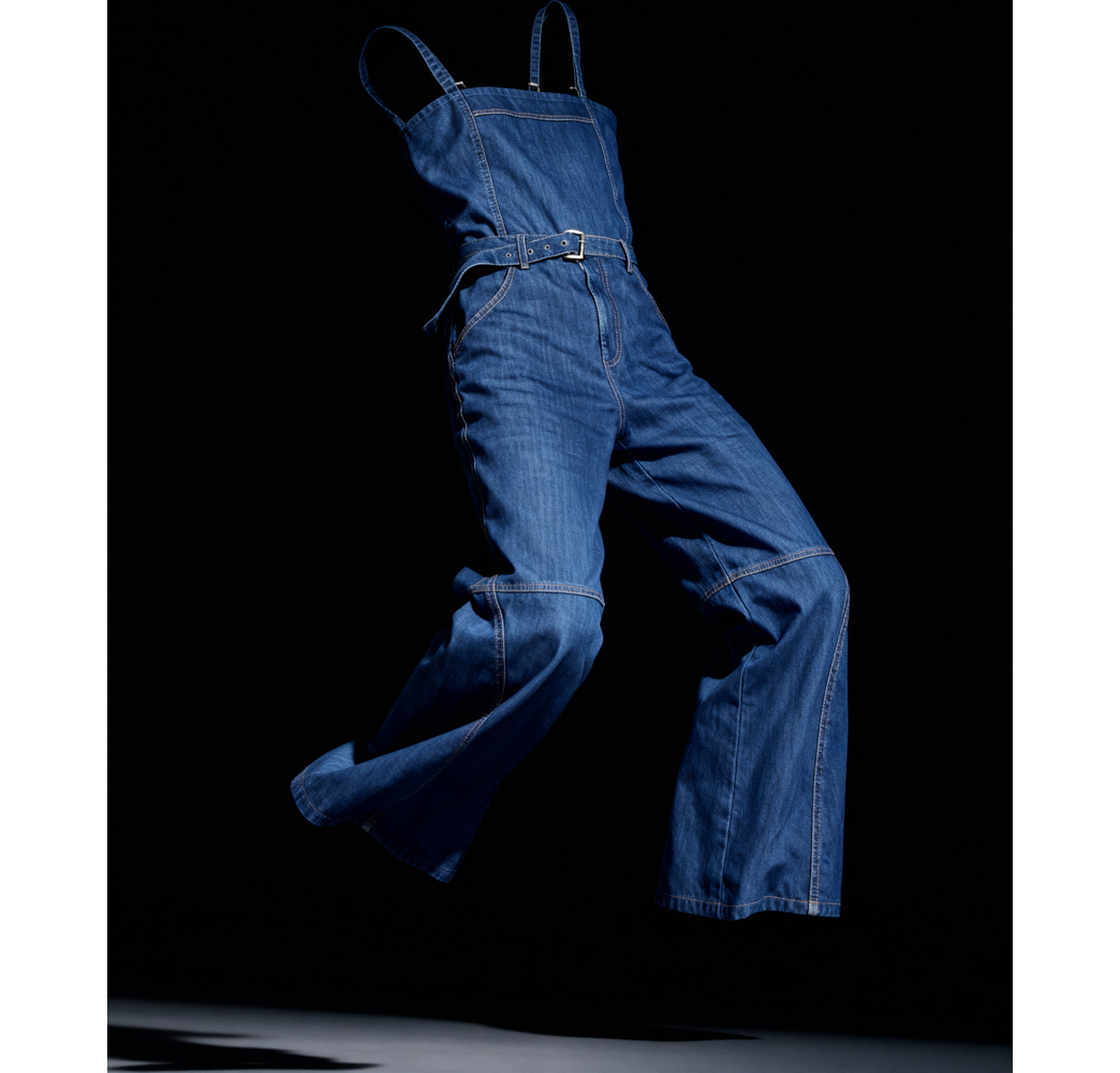 Product Only Image