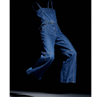 Product Only Image