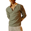 Product Only Cutout