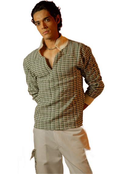 Product Only Cutout