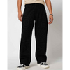 Product Only Image