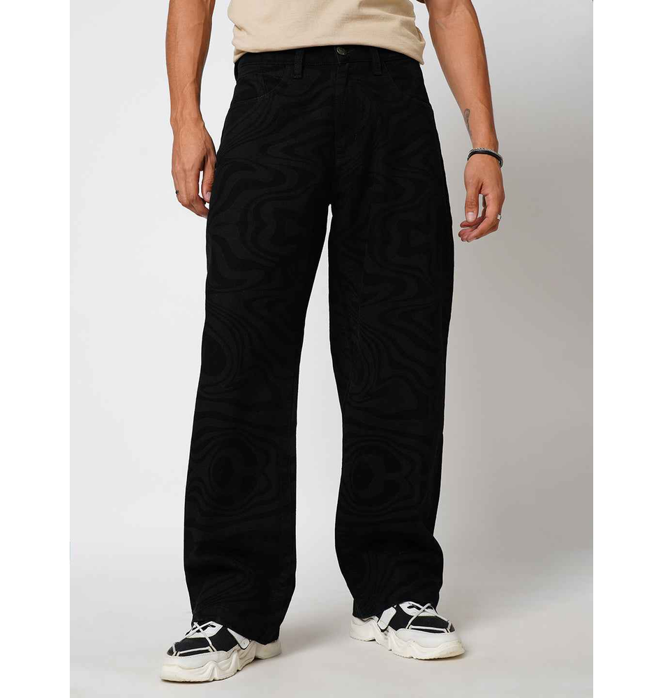 Product Only Image
