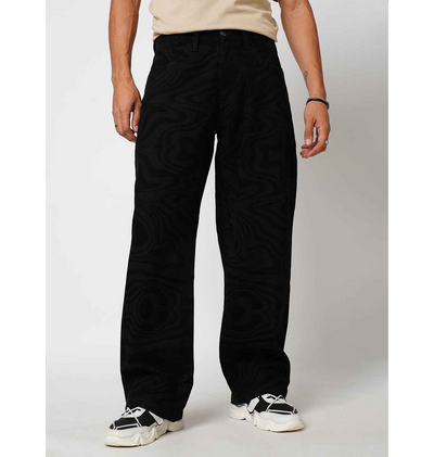 Product Only Image