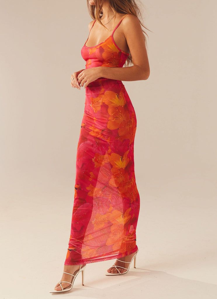 Multi-Color