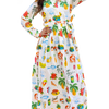 Cutout Image