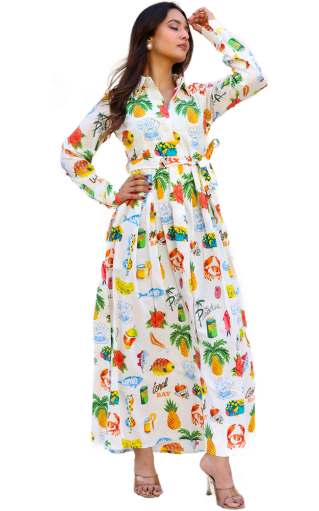 Cutout Image