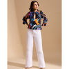 Multi-Color