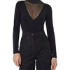 Cutout Image