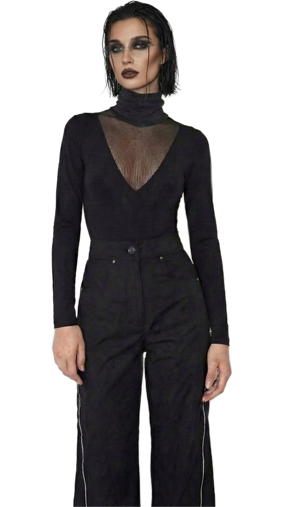 Cutout Image