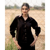 Product Only Image